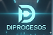 Diprocesos - Soluciones IoT y Automatización
